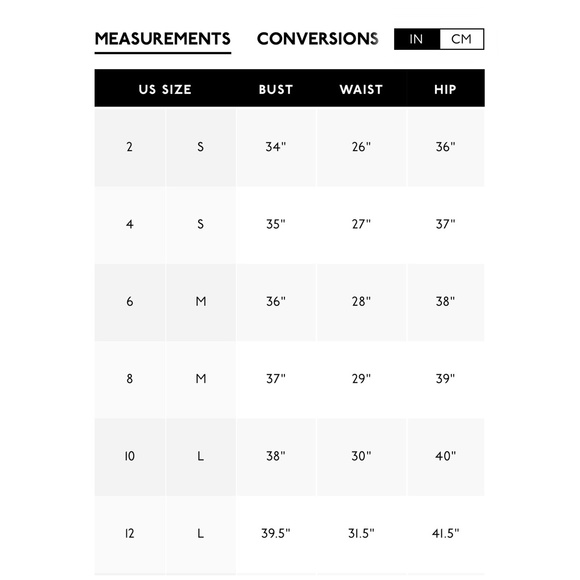 🌱Madewell Second Wave Classic Bikini Bottoms - Picture 3 of 5